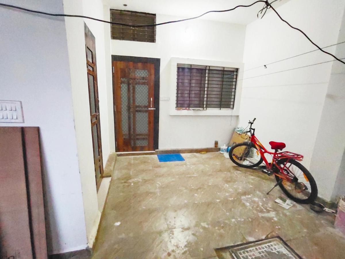 Deviksha Home Stay Ujjain Extérieur photo